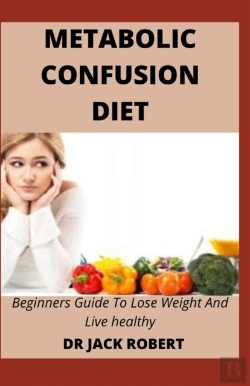 Bertrand.pt - Metabolic Confusion Diet