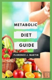 Metabolic Diet Guide