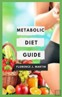 Bertrand.pt - Metabolic Diet Guide