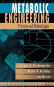 Metabolic Engineering