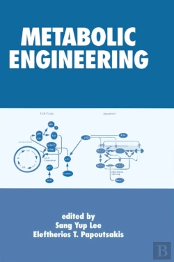 Bertrand.pt - Metabolic Engineering