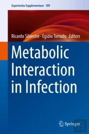 Metabolic Interaction In Infection