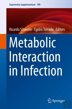 Bertrand.pt - Metabolic Interaction In Infection