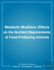 Metabolic Modifiers