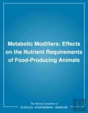 Metabolic Modifiers
