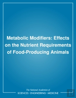 Bertrand.pt - Metabolic Modifiers