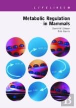 Metabolic Regulation In Mammals