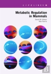 Metabolic Regulation In Mammals