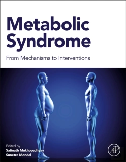 Bertrand.pt - Metabolic Syndrome