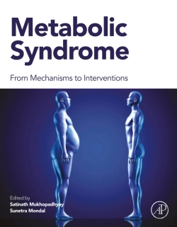 Bertrand.pt - Metabolic Syndrome