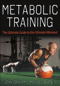 Bertrand.pt - Metabolic Training