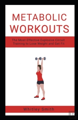 Bertrand.pt - Metabolic Workouts
