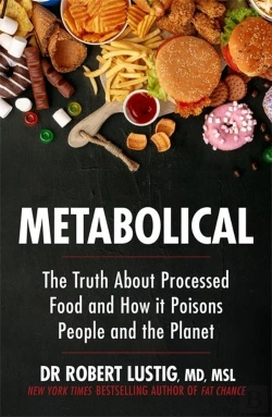 Bertrand.pt - Metabolical