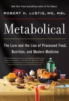 Metabolical