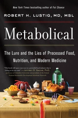 Bertrand.pt - Metabolical