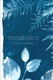 Metabolics Â€“ Poems