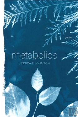 Bertrand.pt - Metabolics Â€“ Poems