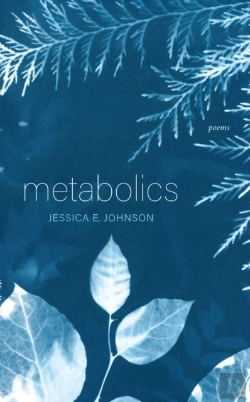 Bertrand.pt - Metabolics