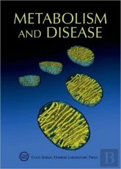 Metabolism And Disease