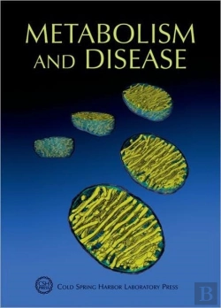 Bertrand.pt - Metabolism And Disease