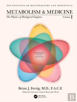 Bertrand.pt - Metabolism And Medicine