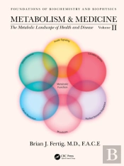 Metabolism And Medicine