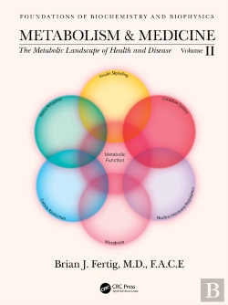 Bertrand.pt - Metabolism And Medicine
