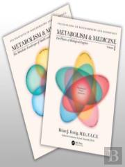 Metabolism And Medicine