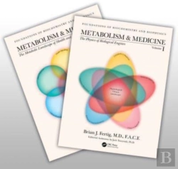Bertrand.pt - Metabolism And Medicine