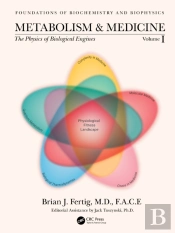 Metabolism And Medicine
