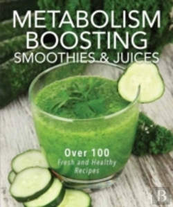 Bertrand.pt - Metabolism-Boosting Juicing