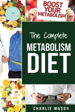 Bertrand.pt - Metabolism Diet