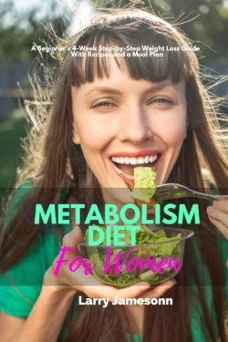 Bertrand.pt - Metabolism Diet For Women