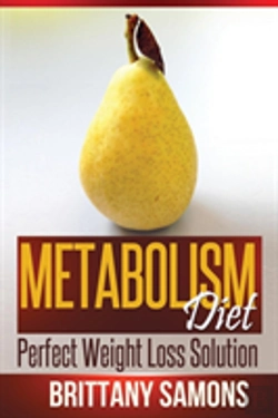 Bertrand.pt - Metabolism Diet: Perfect Weight Loss Solution