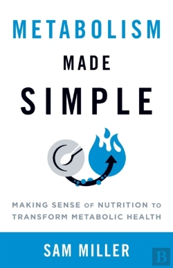 Bertrand.pt - Metabolism Made Simple