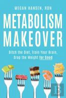 Metabolism Makeover