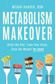 Metabolism Makeover