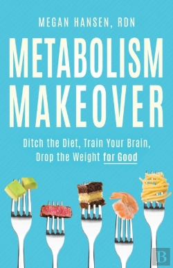 Bertrand.pt - Metabolism Makeover
