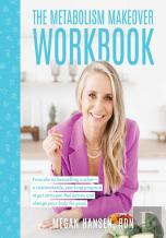 Metabolism Makeover Workbook
