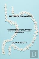 Metabolism Works