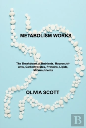 Metabolism Works