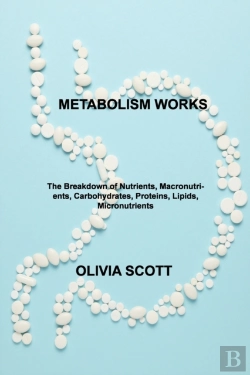Bertrand.pt - Metabolism Works