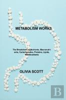 Metabolism Works