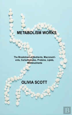 Bertrand.pt - Metabolism Works