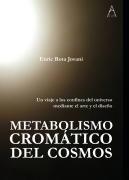 Metabolismo Cromático Del Cosmos