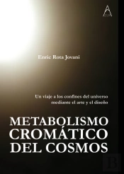 Metabolismo Cromático Del Cosmos