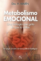 Metabolismo Emocional