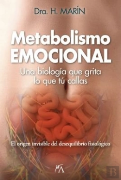 Bertrand.pt - Metabolismo Emocional