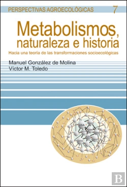 Bertrand.pt - Metabolismos, Naturaleza E Historia