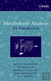 Metabolome Analysis
